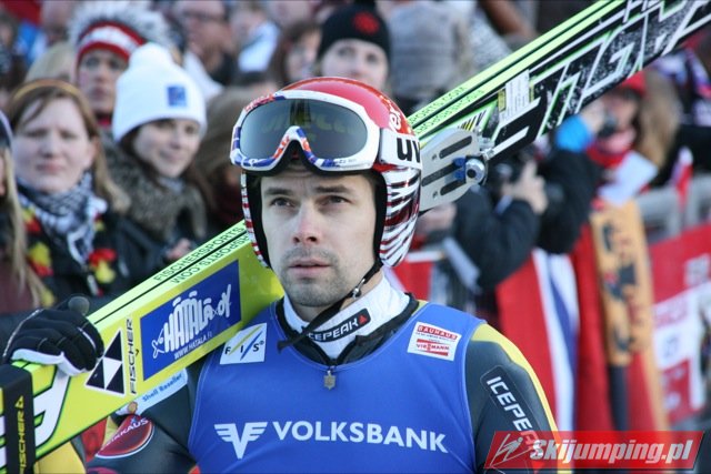 225 Matti Hautamaeki